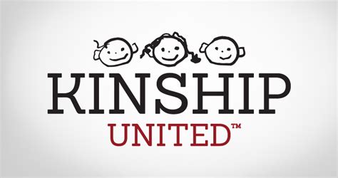 kinshipunited|orphanage charities.